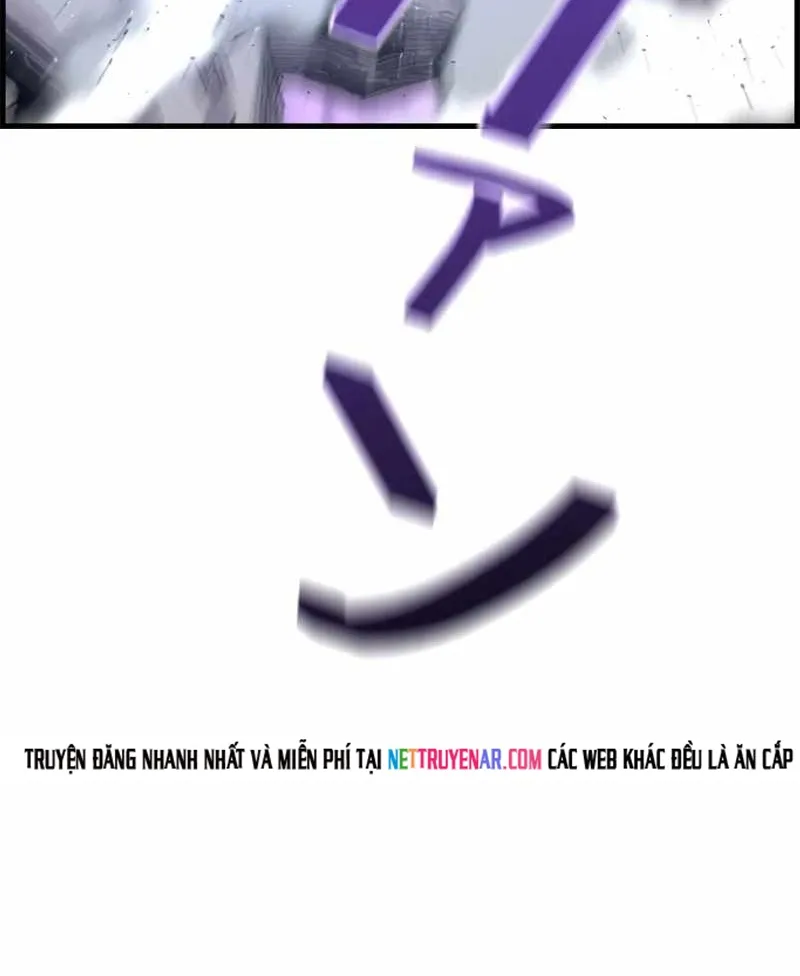 Đặc Tính Tiến Hóa Của Chiêu Hồn Sư Chap 115 - Next Chap 116