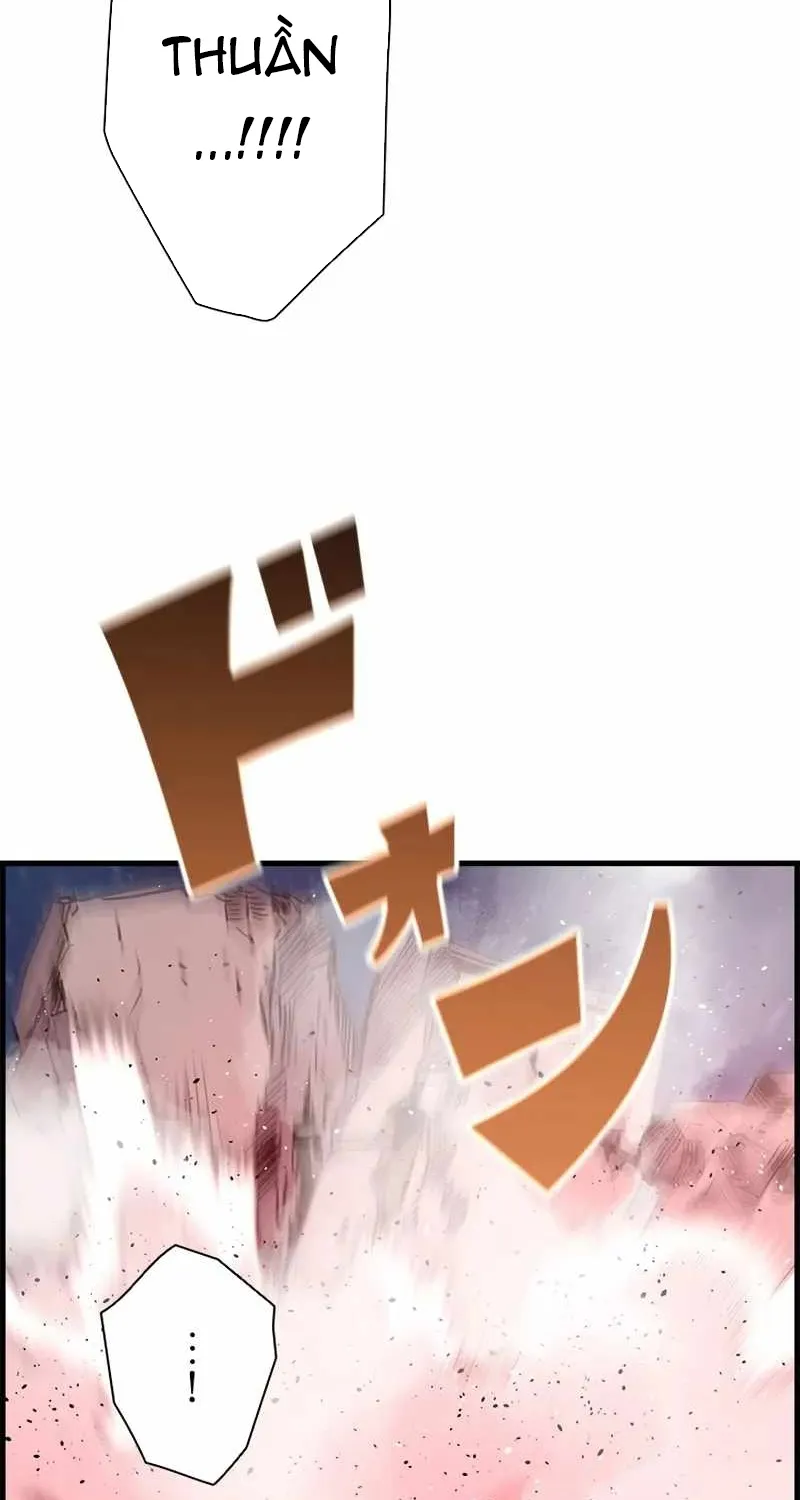 Đặc Tính Tiến Hóa Của Chiêu Hồn Sư Chap 115 - Next Chap 116