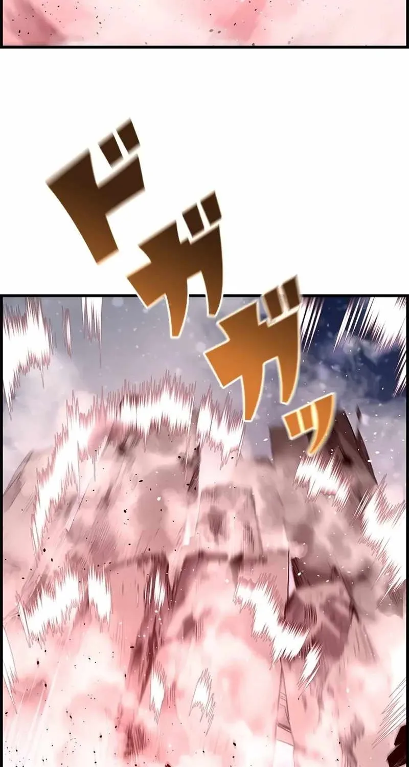 Đặc Tính Tiến Hóa Của Chiêu Hồn Sư Chap 115 - Next Chap 116