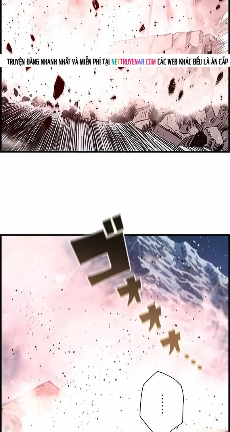 Đặc Tính Tiến Hóa Của Chiêu Hồn Sư Chap 115 - Next Chap 116