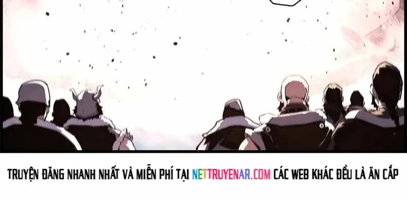 Đặc Tính Tiến Hóa Của Chiêu Hồn Sư Chap 115 - Next Chap 116