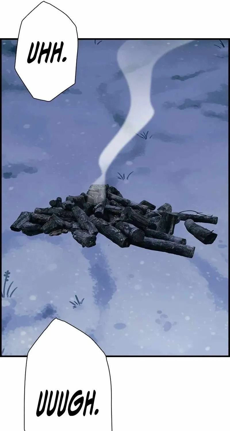 Đặc Tính Tiến Hóa Của Chiêu Hồn Sư Chap 115 - Next Chap 116