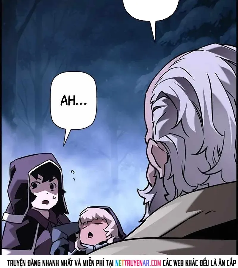 Đặc Tính Tiến Hóa Của Chiêu Hồn Sư Chap 115 - Next Chap 116