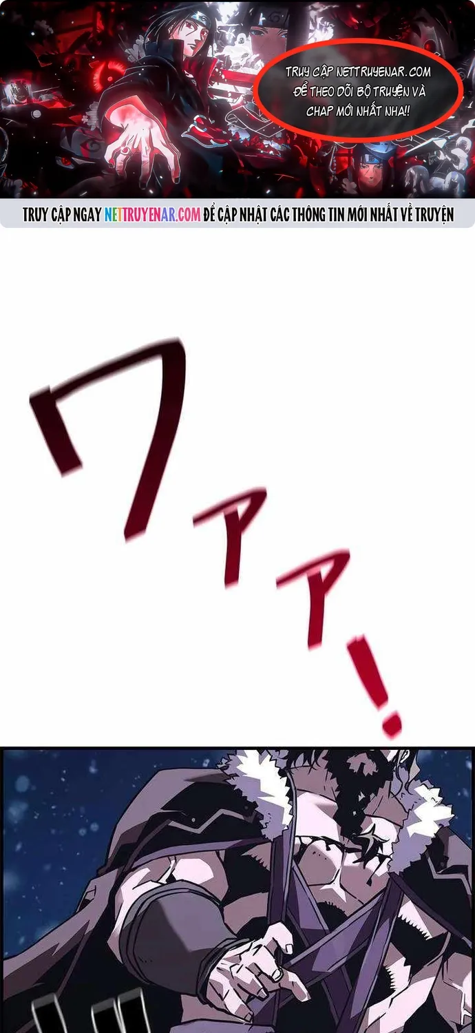 Đặc Tính Tiến Hóa Của Chiêu Hồn Sư Chap 116 - Next Chap 117
