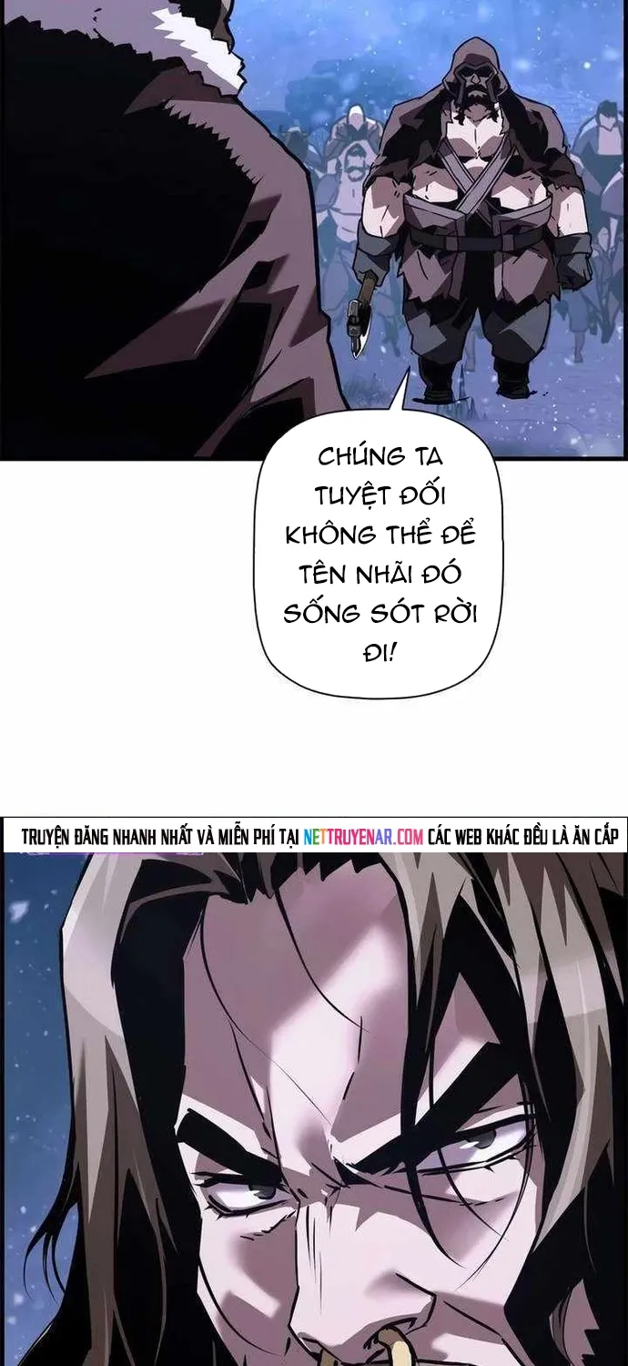 Đặc Tính Tiến Hóa Của Chiêu Hồn Sư Chap 116 - Next Chap 117