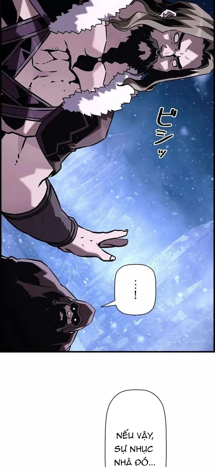 Đặc Tính Tiến Hóa Của Chiêu Hồn Sư Chap 116 - Next Chap 117