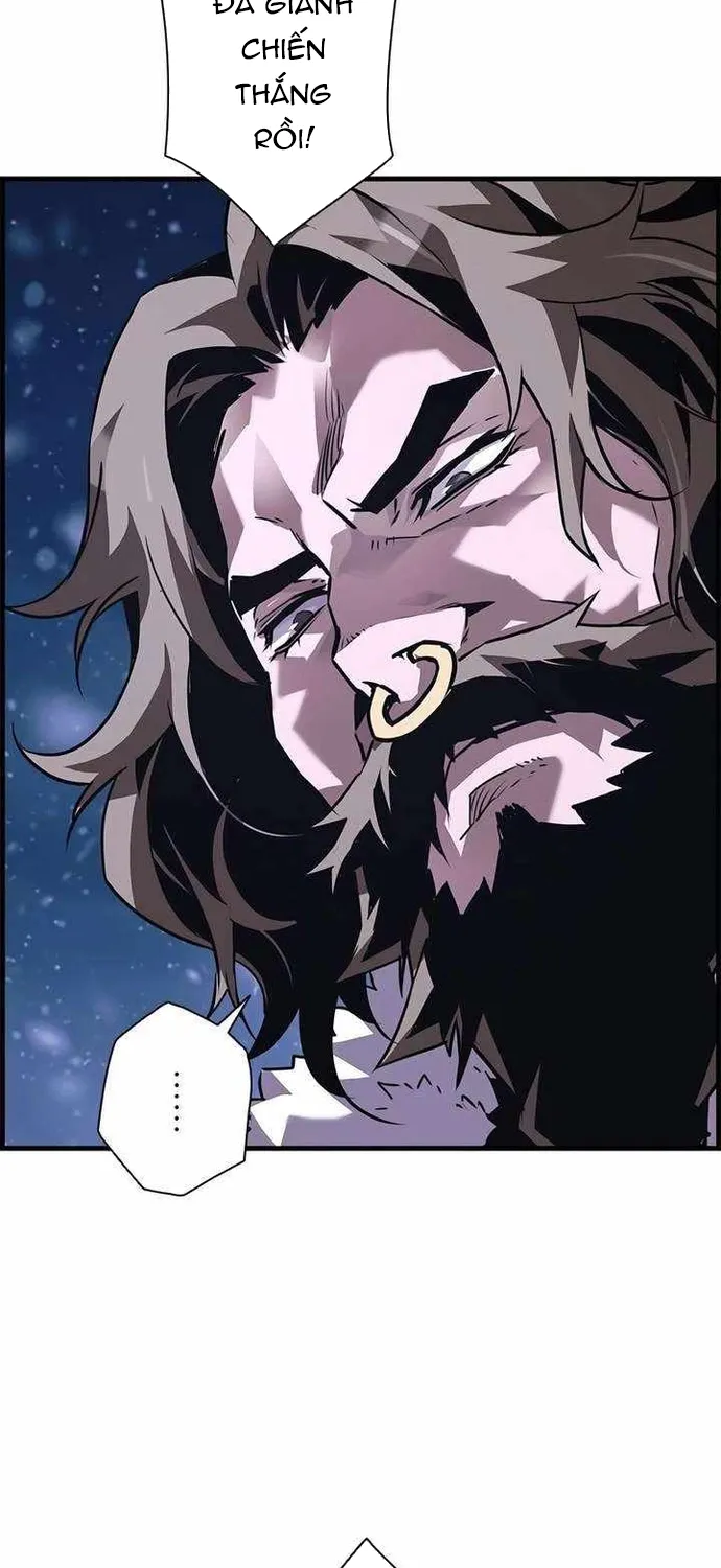 Đặc Tính Tiến Hóa Của Chiêu Hồn Sư Chap 116 - Next Chap 117