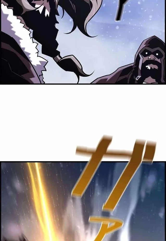 Đặc Tính Tiến Hóa Của Chiêu Hồn Sư Chap 116 - Next Chap 117