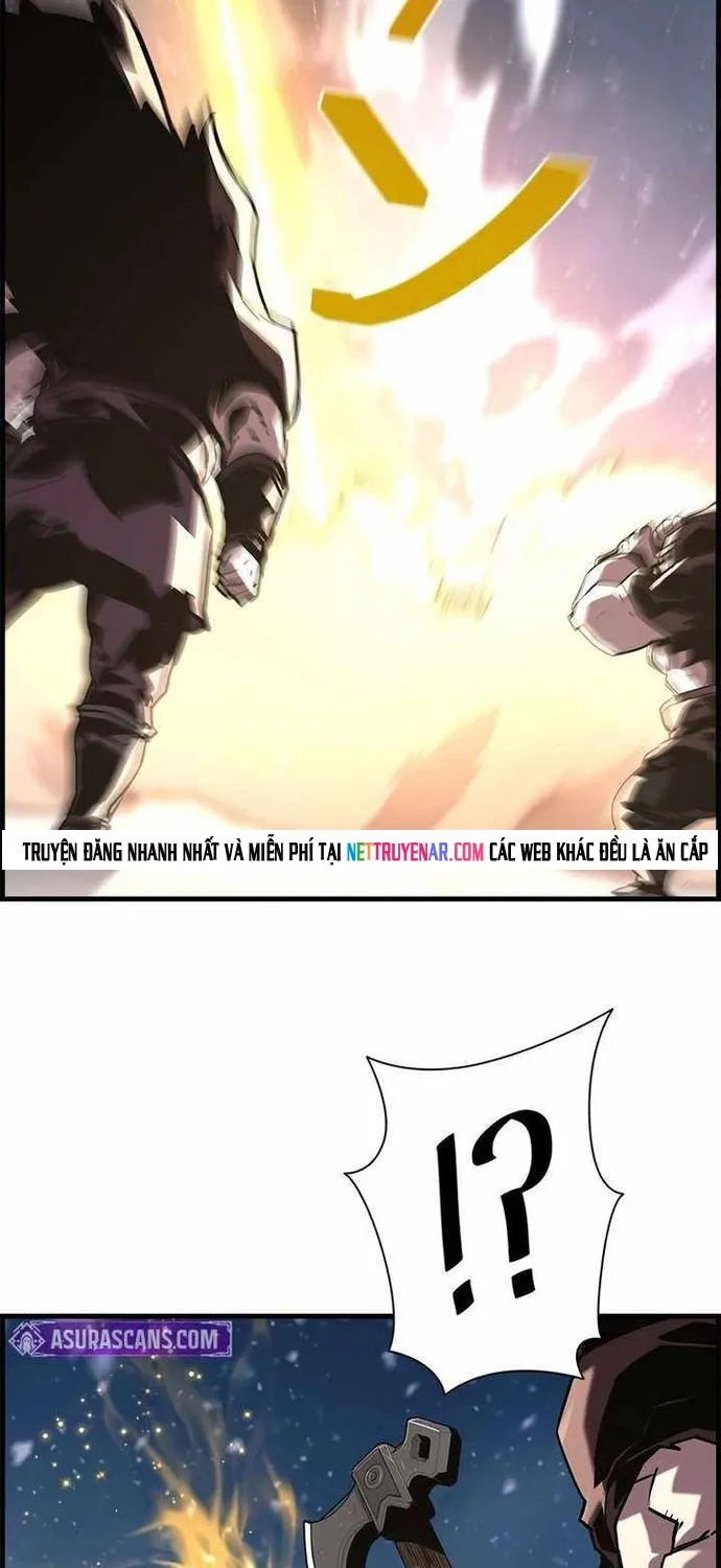 Đặc Tính Tiến Hóa Của Chiêu Hồn Sư Chap 116 - Next Chap 117