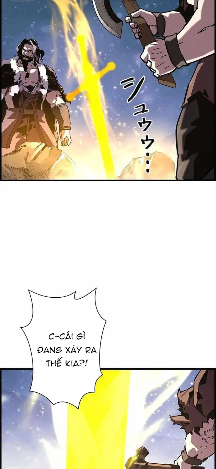 Đặc Tính Tiến Hóa Của Chiêu Hồn Sư Chap 116 - Next Chap 117