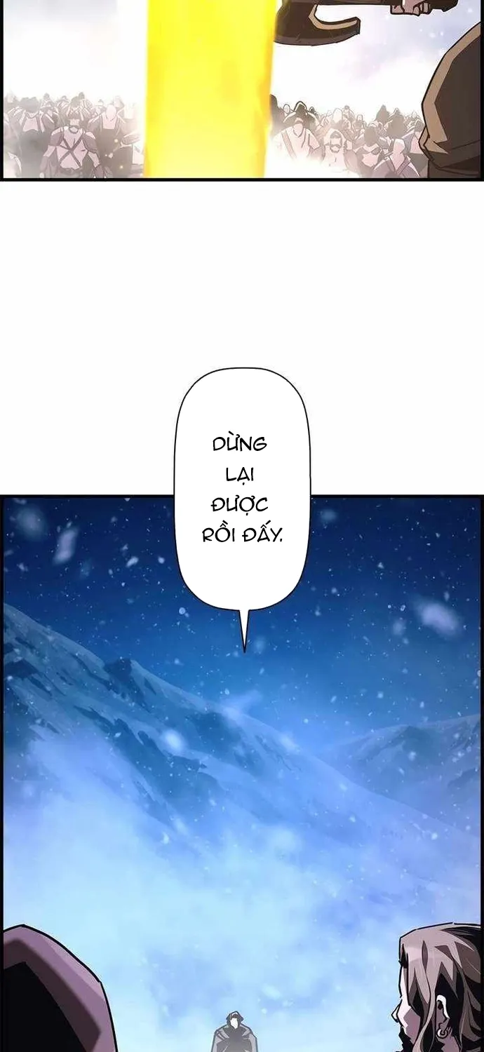 Đặc Tính Tiến Hóa Của Chiêu Hồn Sư Chap 116 - Next Chap 117