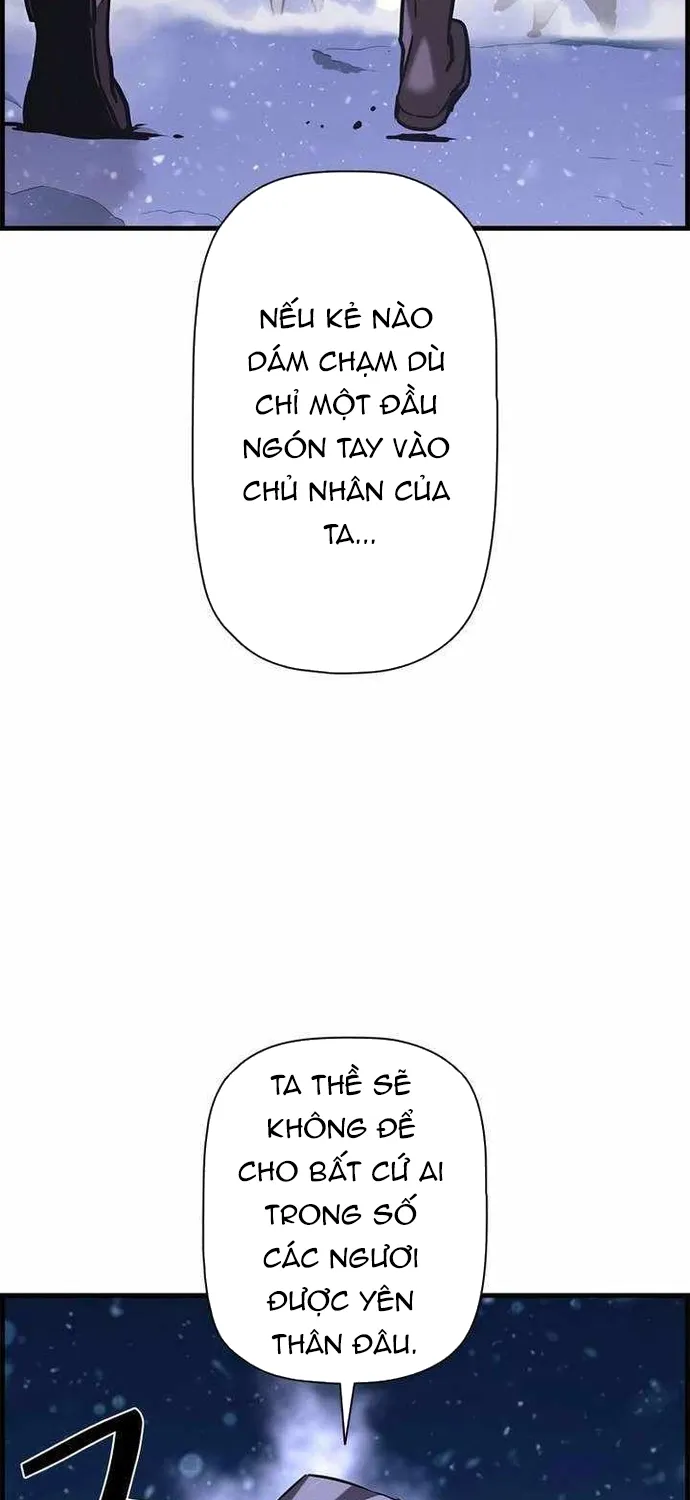 Đặc Tính Tiến Hóa Của Chiêu Hồn Sư Chap 116 - Next Chap 117