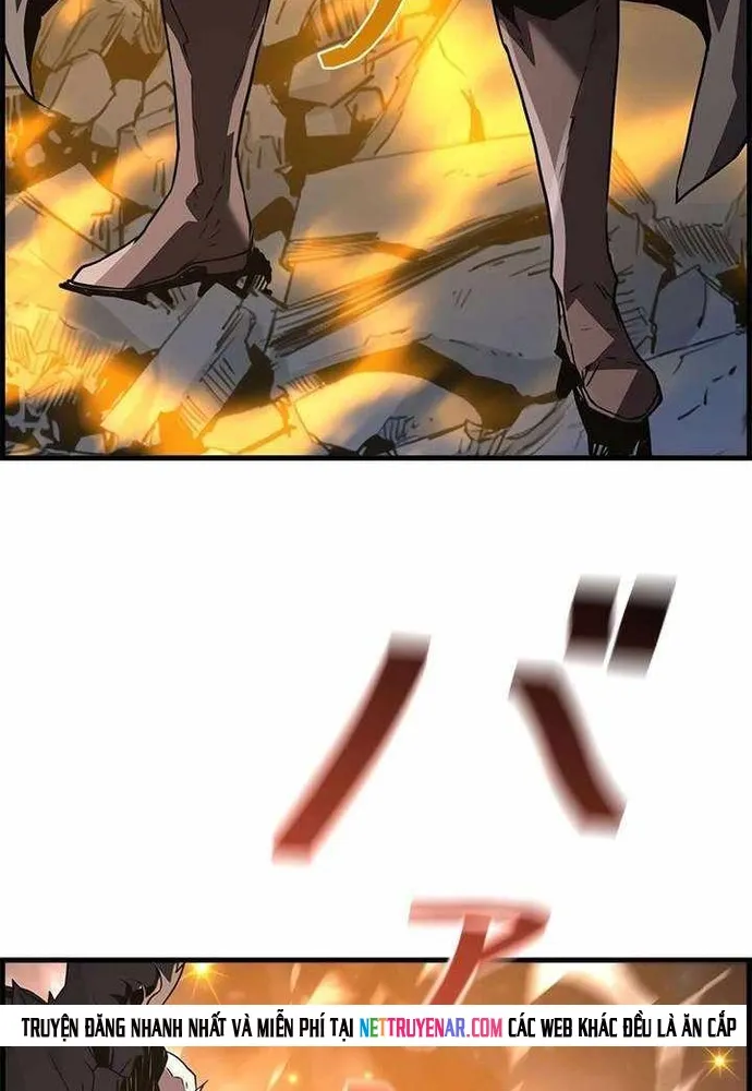 Đặc Tính Tiến Hóa Của Chiêu Hồn Sư Chap 116 - Next Chap 117