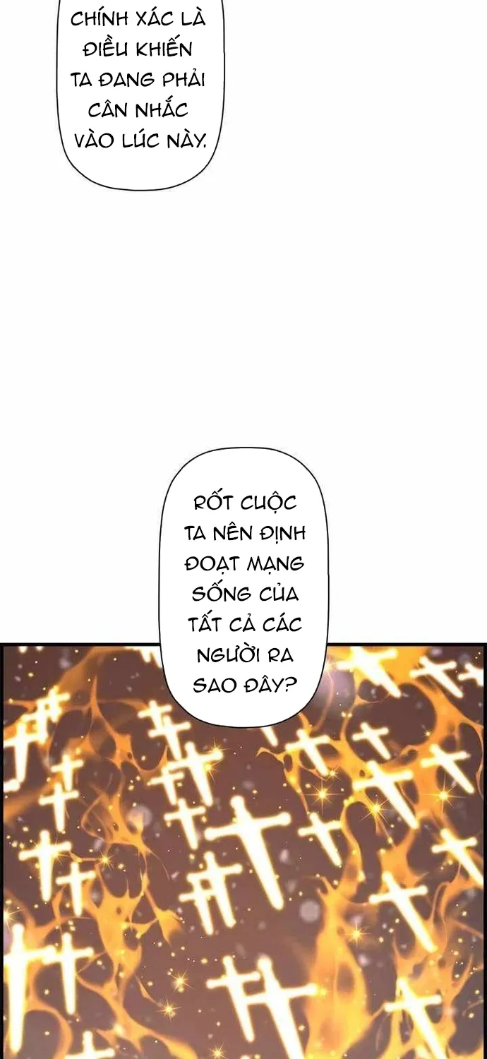 Đặc Tính Tiến Hóa Của Chiêu Hồn Sư Chap 116 - Next Chap 117