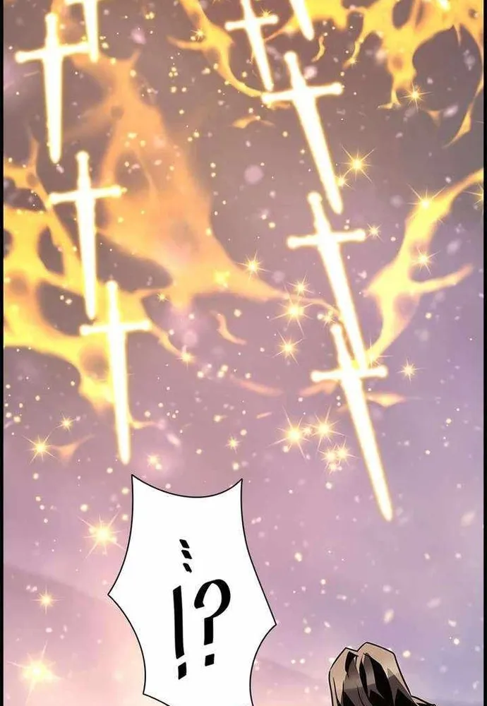 Đặc Tính Tiến Hóa Của Chiêu Hồn Sư Chap 116 - Next Chap 117