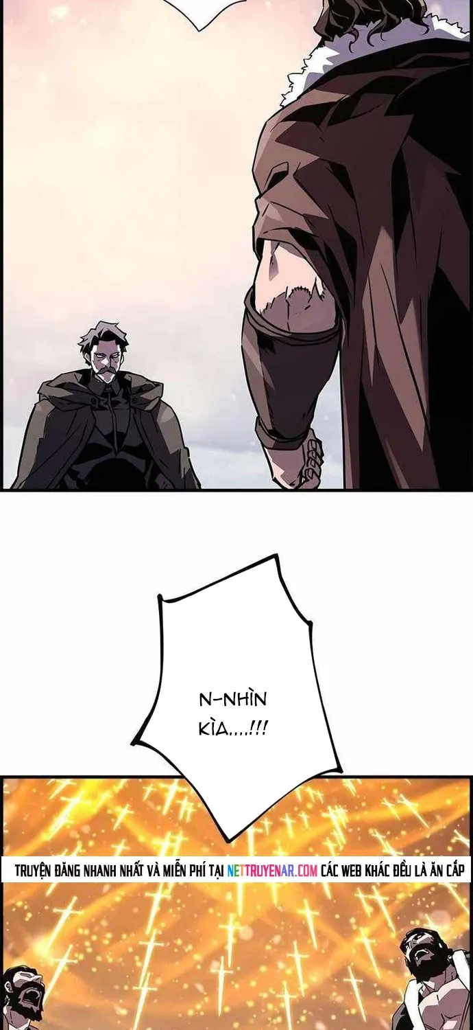 Đặc Tính Tiến Hóa Của Chiêu Hồn Sư Chap 116 - Next Chap 117