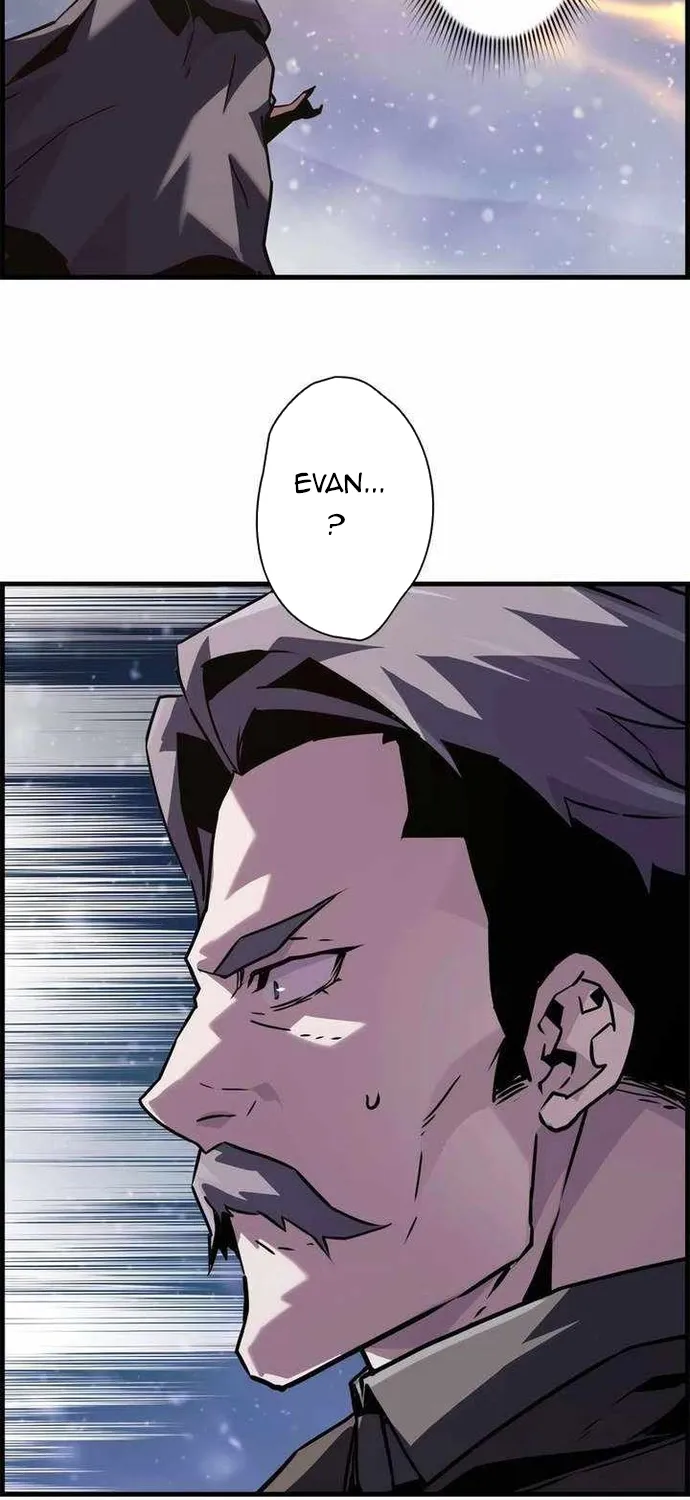 Đặc Tính Tiến Hóa Của Chiêu Hồn Sư Chap 116 - Next Chap 117