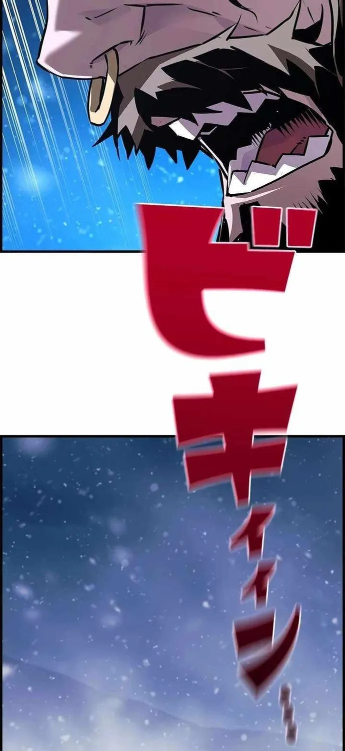 Đặc Tính Tiến Hóa Của Chiêu Hồn Sư Chap 116 - Next Chap 117