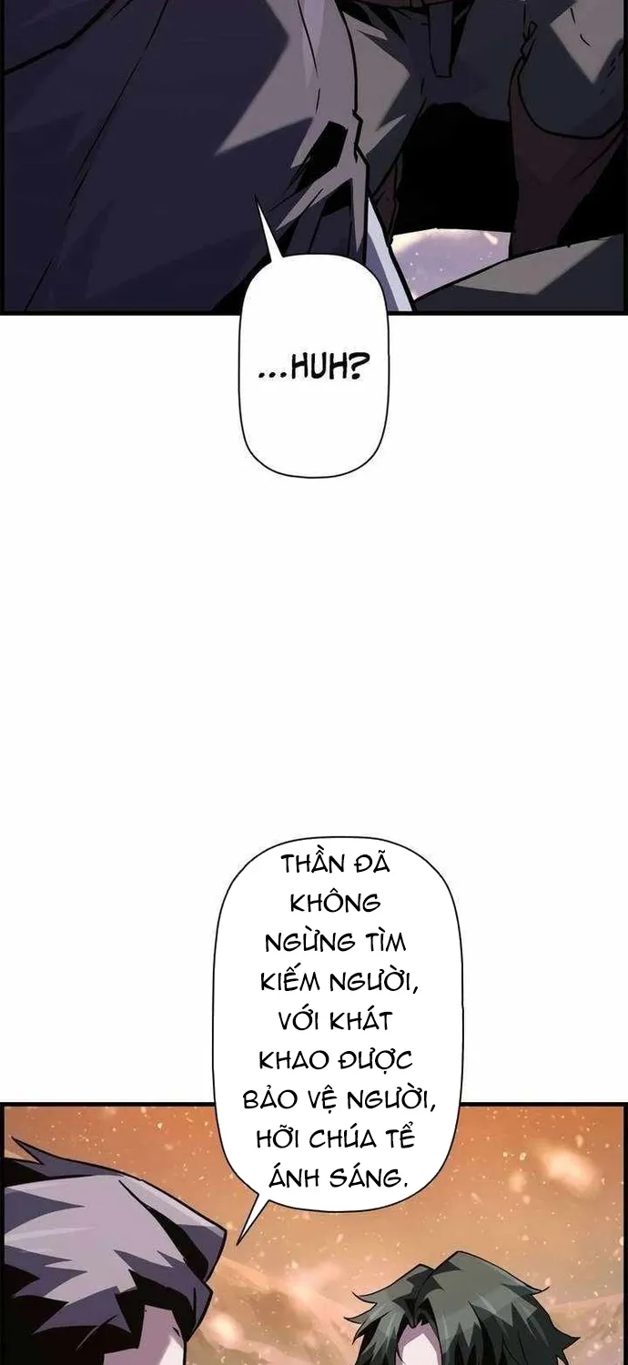 Đặc Tính Tiến Hóa Của Chiêu Hồn Sư Chap 116 - Next Chap 117