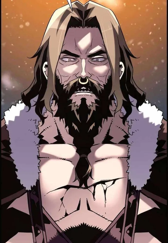 Đặc Tính Tiến Hóa Của Chiêu Hồn Sư Chap 116 - Next Chap 117