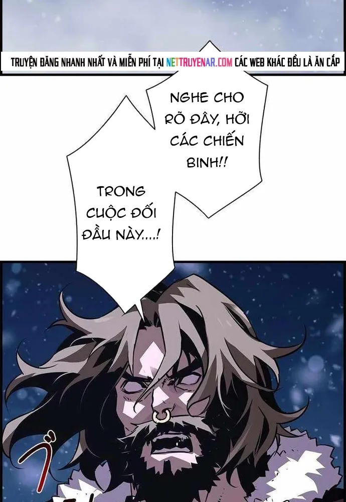 Đặc Tính Tiến Hóa Của Chiêu Hồn Sư Chap 116 - Next Chap 117