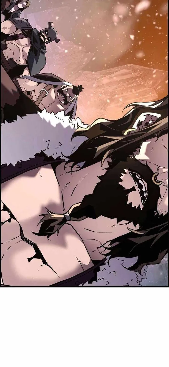 Đặc Tính Tiến Hóa Của Chiêu Hồn Sư Chap 116 - Next Chap 117