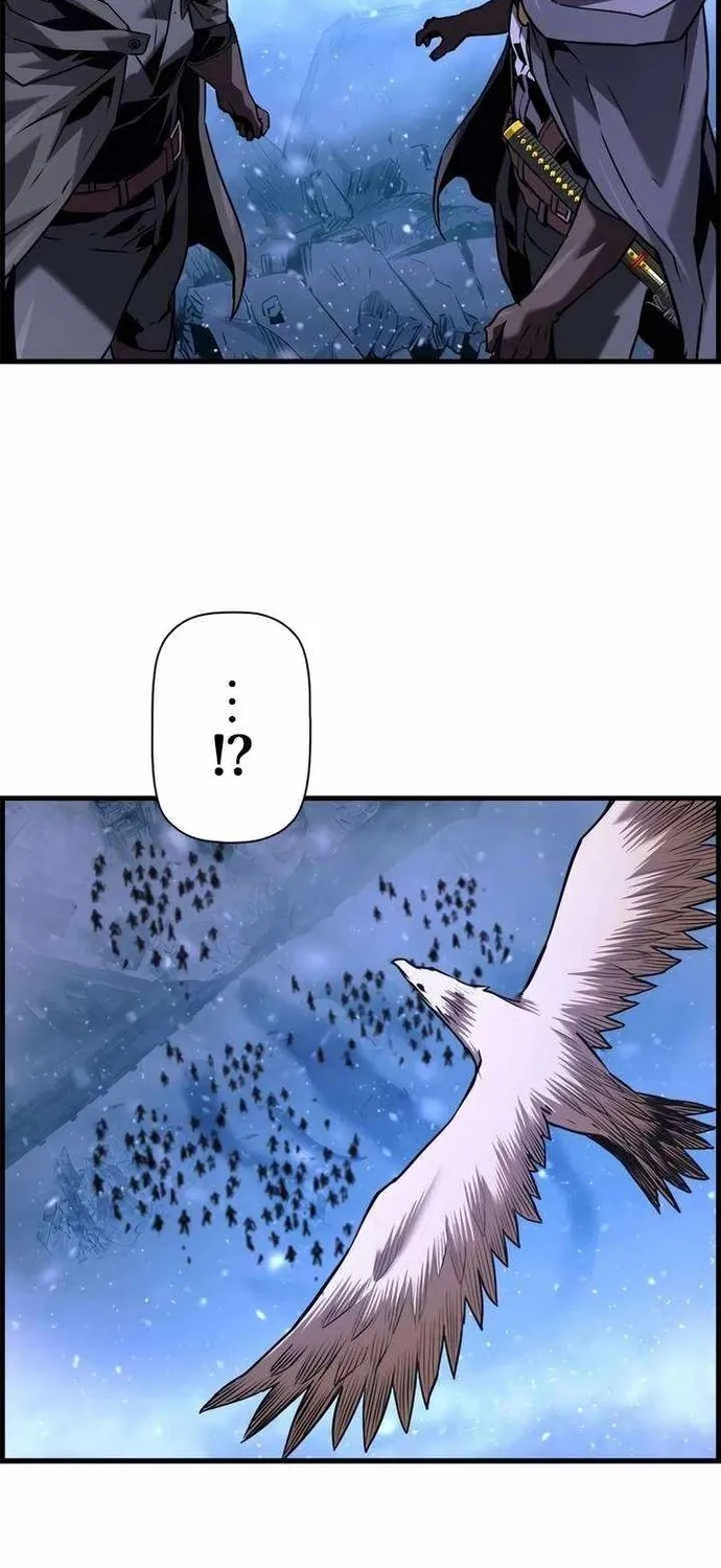 Đặc Tính Tiến Hóa Của Chiêu Hồn Sư Chap 116 - Next Chap 117