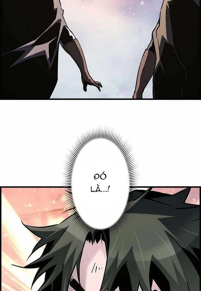 Đặc Tính Tiến Hóa Của Chiêu Hồn Sư Chap 116 - Next Chap 117