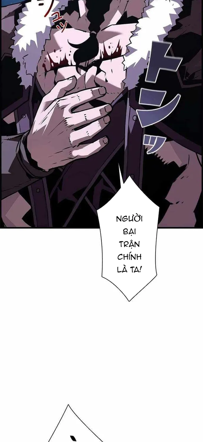 Đặc Tính Tiến Hóa Của Chiêu Hồn Sư Chap 116 - Next Chap 117