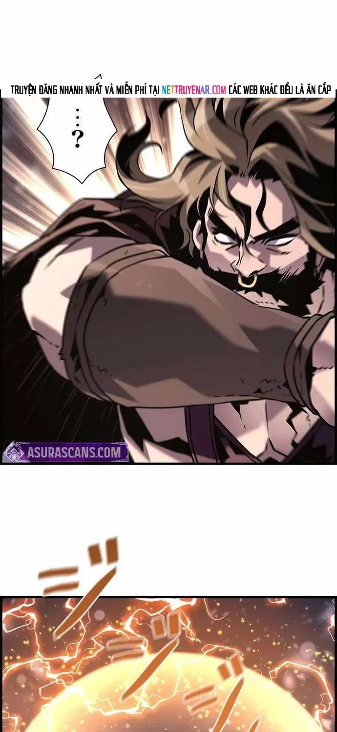 Đặc Tính Tiến Hóa Của Chiêu Hồn Sư Chap 116 - Next Chap 117