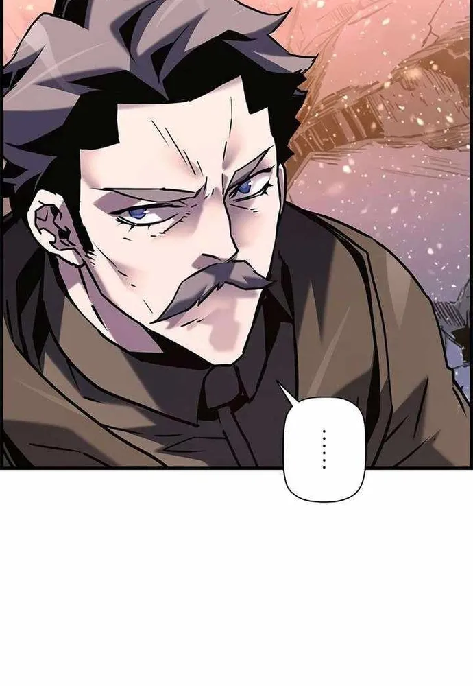 Đặc Tính Tiến Hóa Của Chiêu Hồn Sư Chap 116 - Next Chap 117