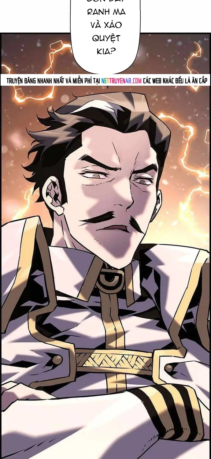 Đặc Tính Tiến Hóa Của Chiêu Hồn Sư Chap 116 - Next Chap 117