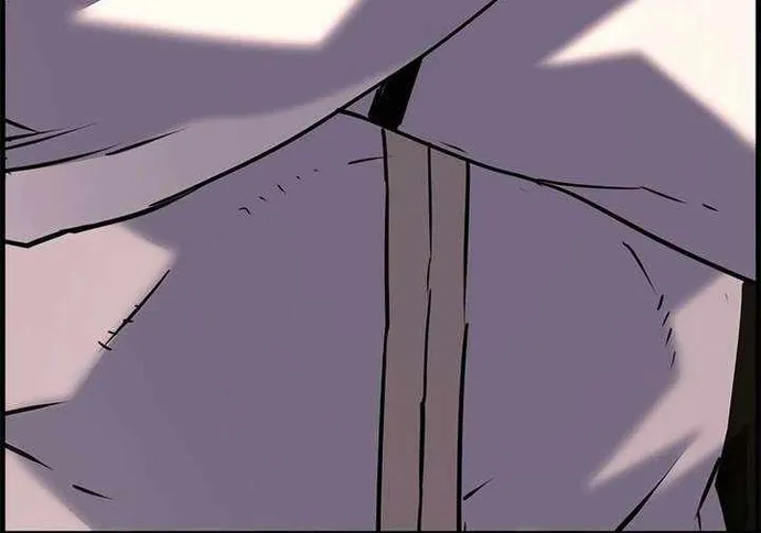 Đặc Tính Tiến Hóa Của Chiêu Hồn Sư Chap 116 - Next Chap 117