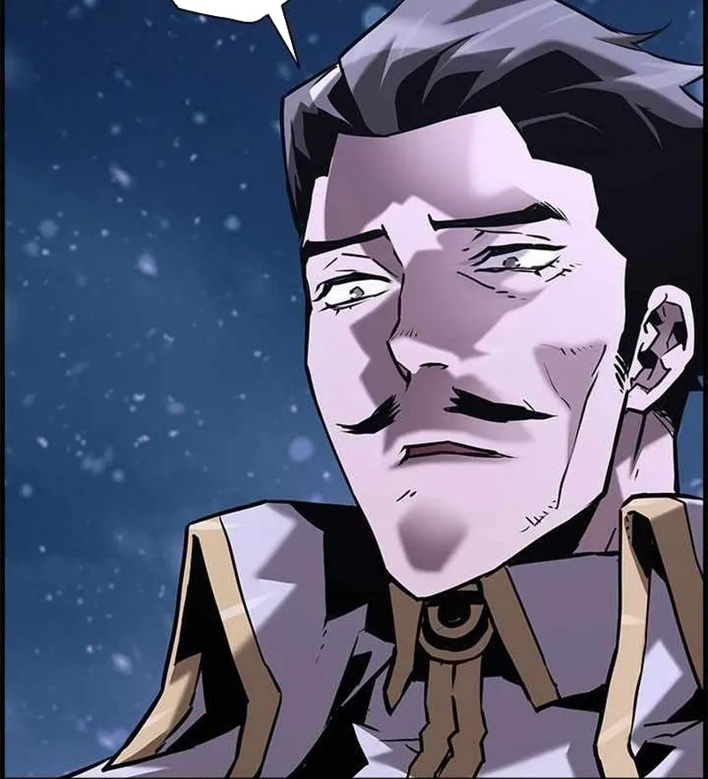 Đặc Tính Tiến Hóa Của Chiêu Hồn Sư Chap 117 - Next Chap 118