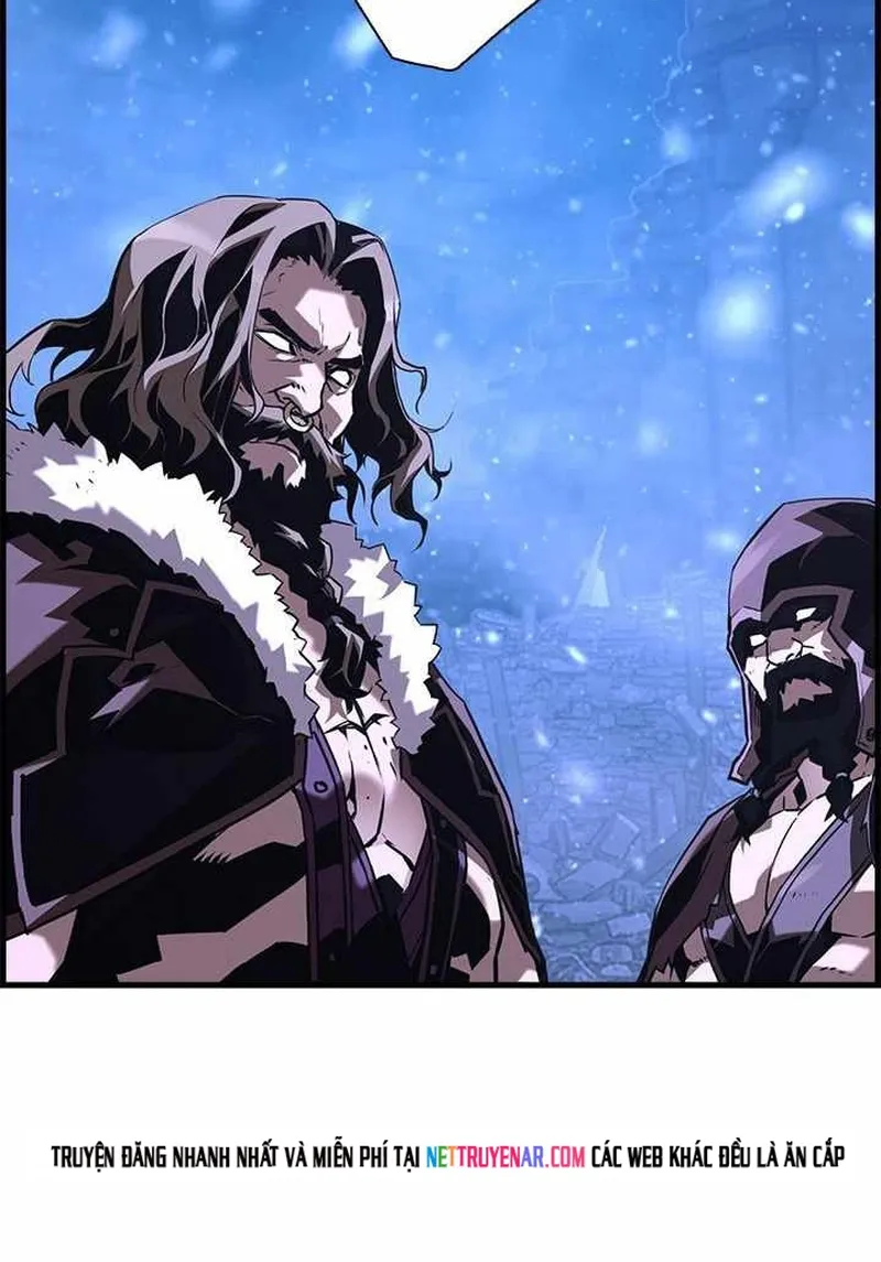 Đặc Tính Tiến Hóa Của Chiêu Hồn Sư Chap 117 - Next Chap 118