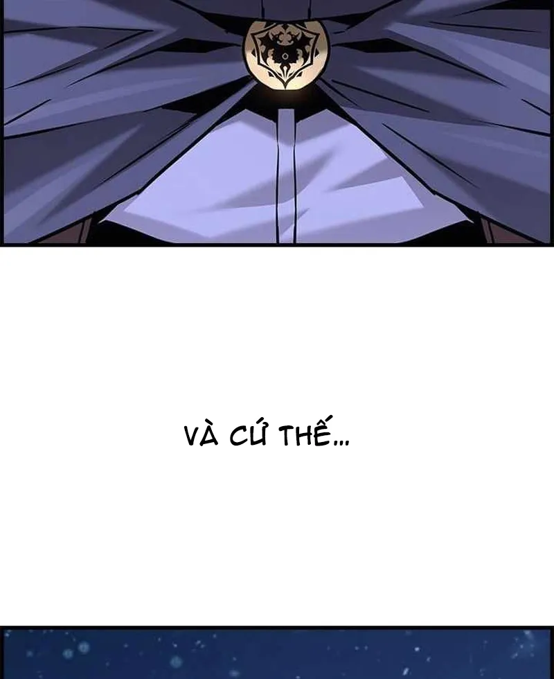 Đặc Tính Tiến Hóa Của Chiêu Hồn Sư Chap 117 - Next Chap 118