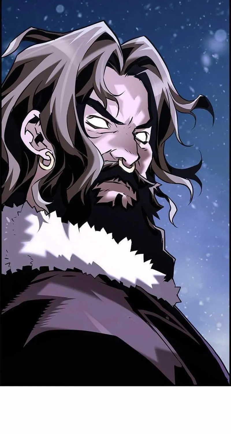 Đặc Tính Tiến Hóa Của Chiêu Hồn Sư Chap 117 - Next Chap 118