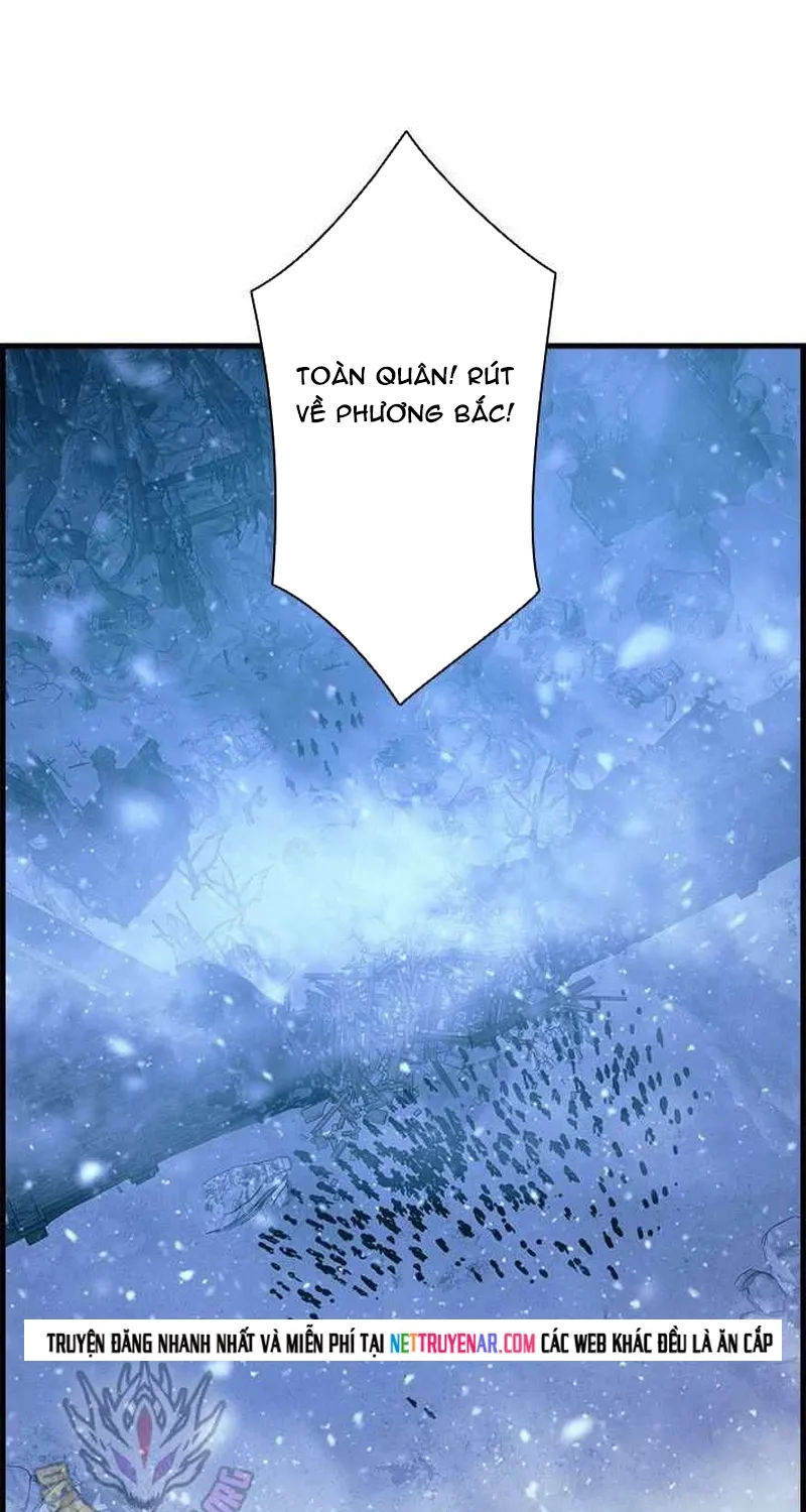 Đặc Tính Tiến Hóa Của Chiêu Hồn Sư Chap 117 - Next Chap 118