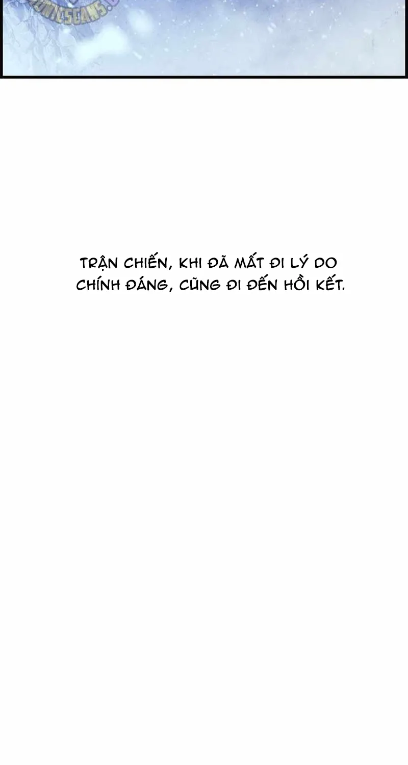 Đặc Tính Tiến Hóa Của Chiêu Hồn Sư Chap 117 - Next Chap 118