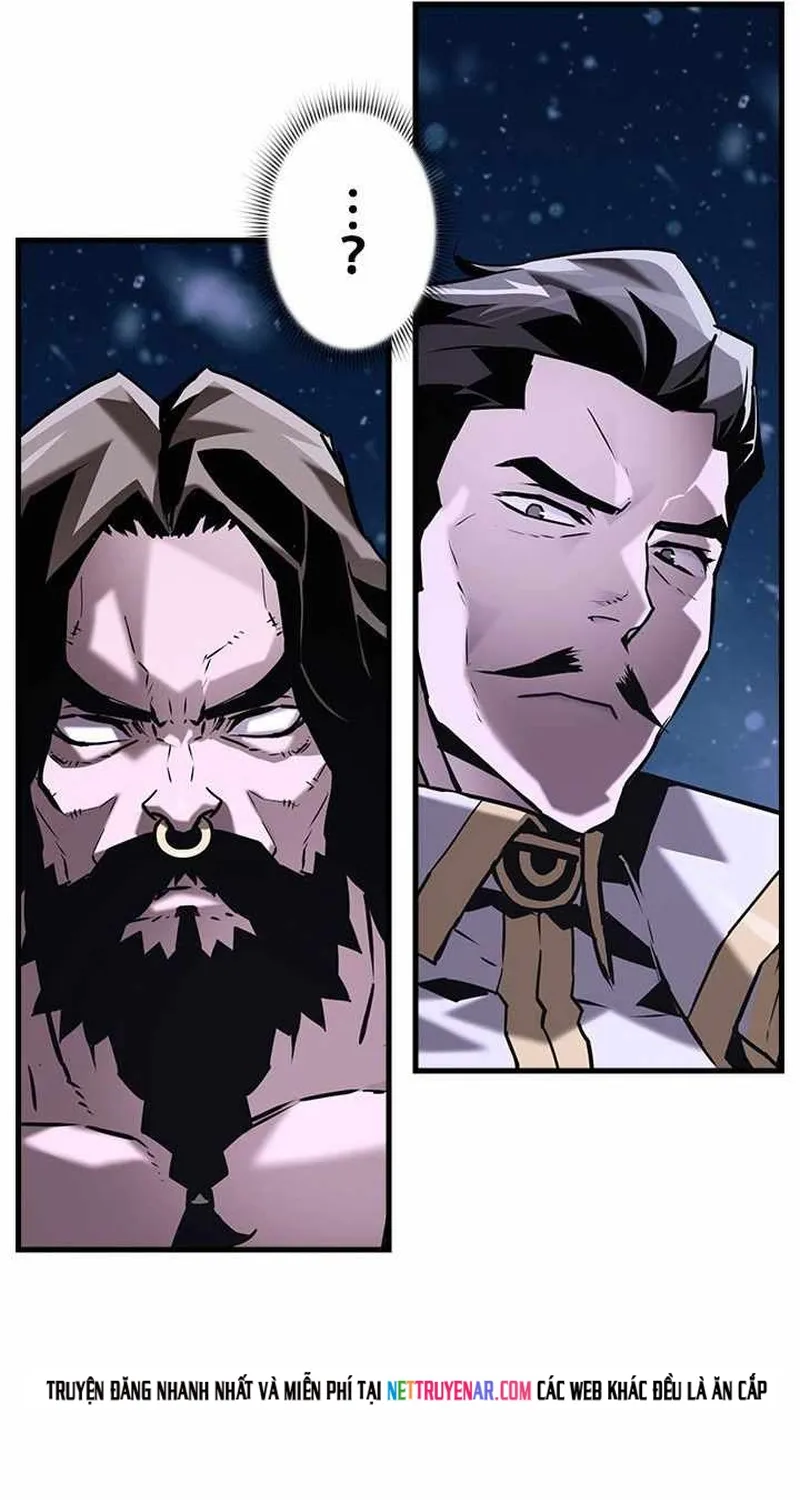 Đặc Tính Tiến Hóa Của Chiêu Hồn Sư Chap 117 - Next Chap 118