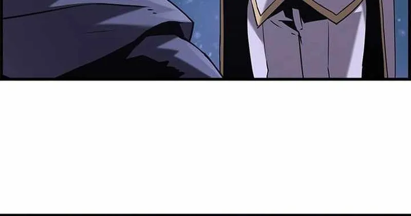 Đặc Tính Tiến Hóa Của Chiêu Hồn Sư Chap 117 - Next Chap 118