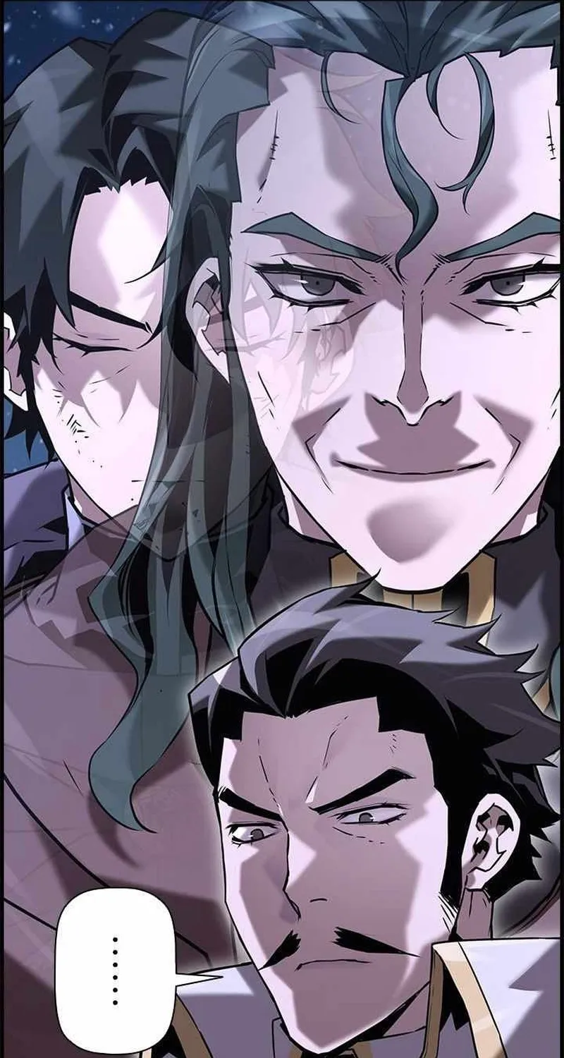 Đặc Tính Tiến Hóa Của Chiêu Hồn Sư Chap 117 - Next Chap 118