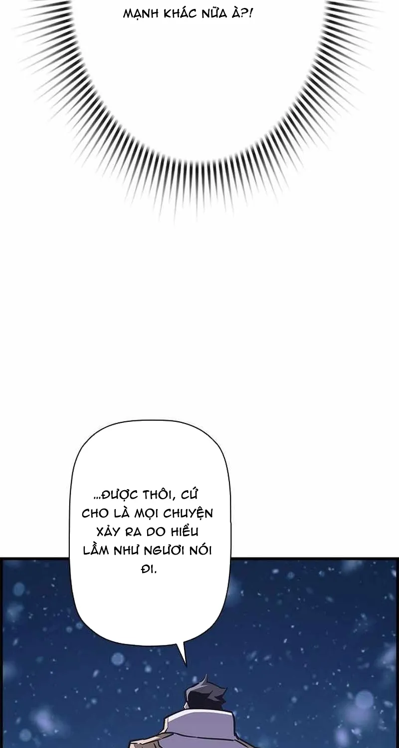 Đặc Tính Tiến Hóa Của Chiêu Hồn Sư Chap 117 - Next Chap 118