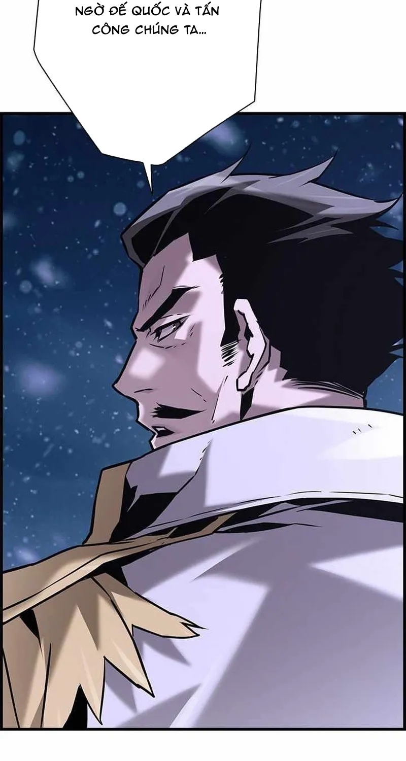 Đặc Tính Tiến Hóa Của Chiêu Hồn Sư Chap 117 - Next Chap 118