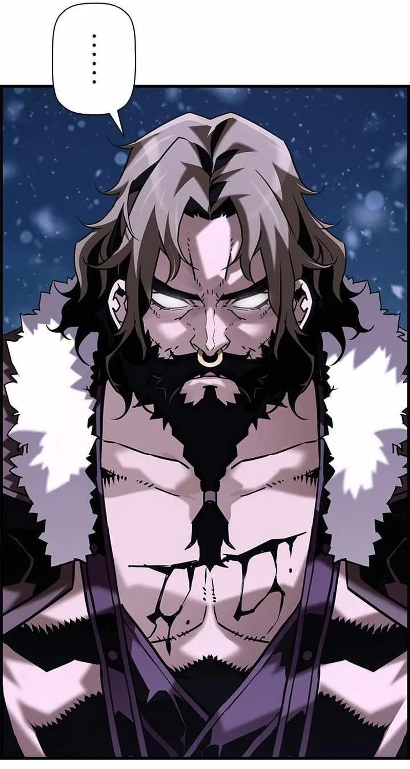 Đặc Tính Tiến Hóa Của Chiêu Hồn Sư Chap 117 - Next Chap 118