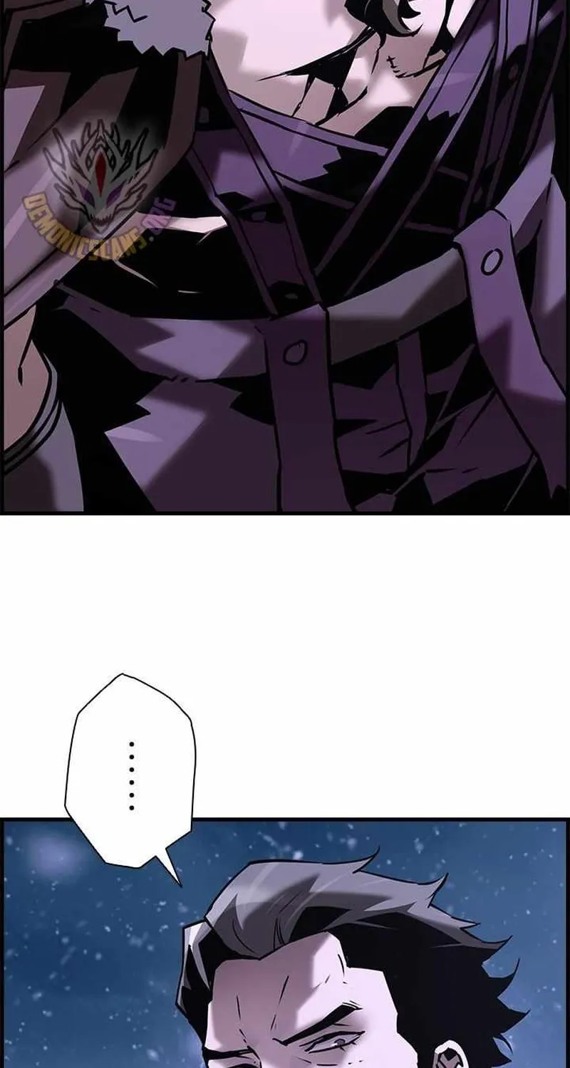 Đặc Tính Tiến Hóa Của Chiêu Hồn Sư Chap 117 - Next Chap 118