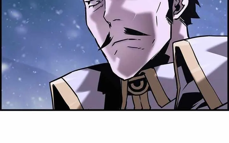 Đặc Tính Tiến Hóa Của Chiêu Hồn Sư Chap 117 - Next Chap 118