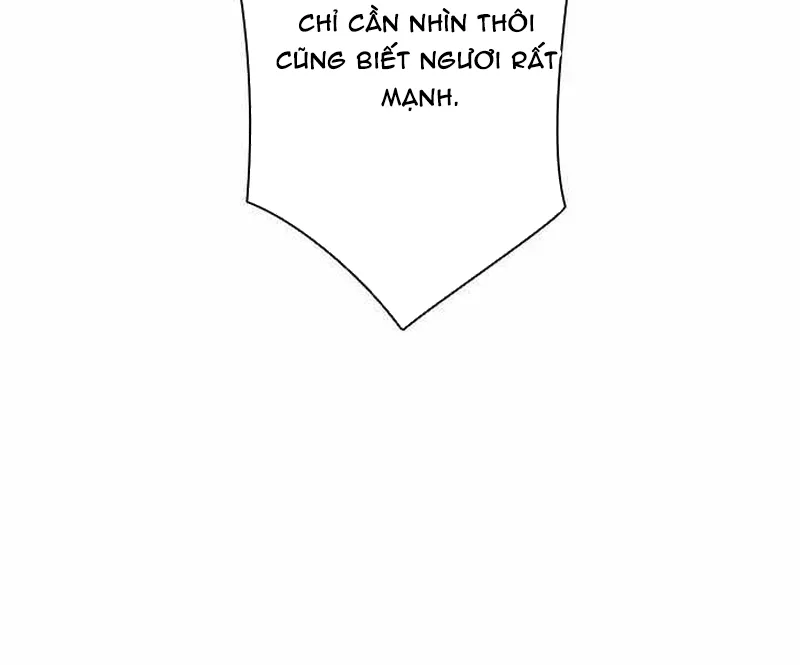 Đặc Tính Tiến Hóa Của Chiêu Hồn Sư Chap 117 - Next Chap 118