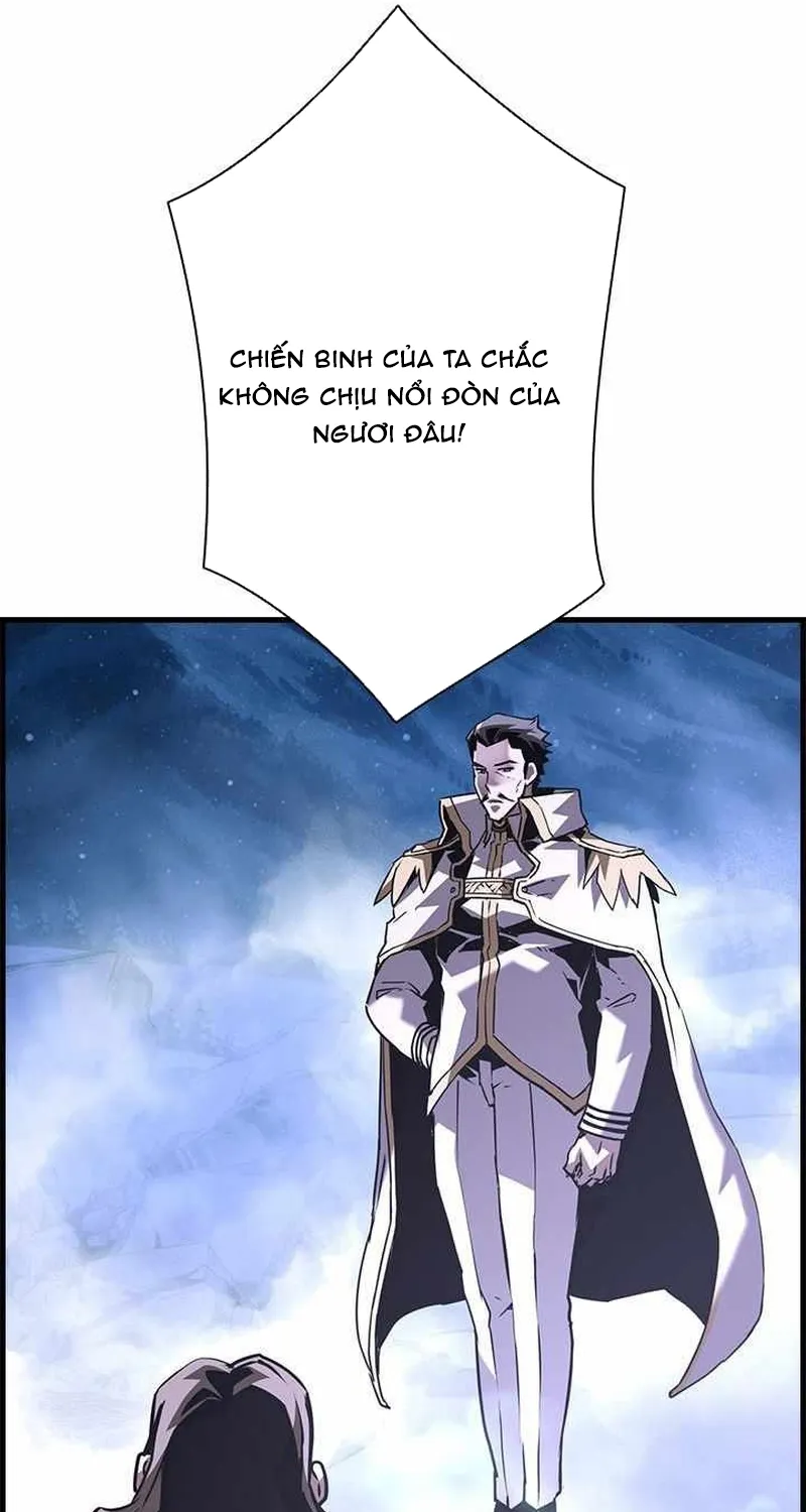 Đặc Tính Tiến Hóa Của Chiêu Hồn Sư Chap 117 - Next Chap 118