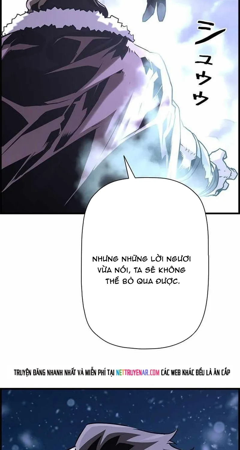 Đặc Tính Tiến Hóa Của Chiêu Hồn Sư Chap 117 - Next Chap 118